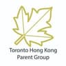Toronto Hong Kong Parent Group